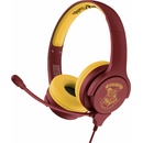 OTL Technologies Harry Potter Hogwarts Crest
