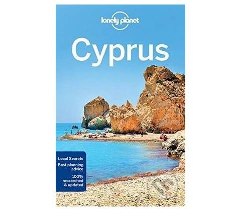 Cyprus 7