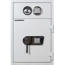 Rottner D1-65 DB/DB