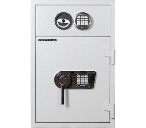Rottner D1-65 DB/DB