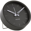 Karlsson 5736BK