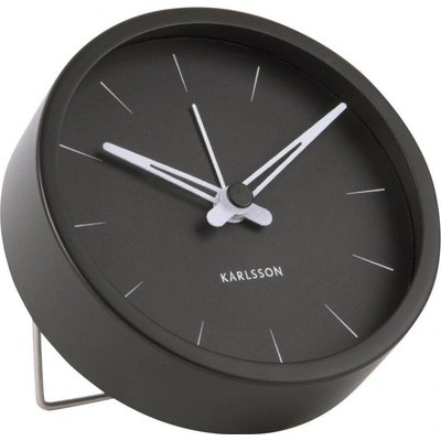 Karlsson 5736BK