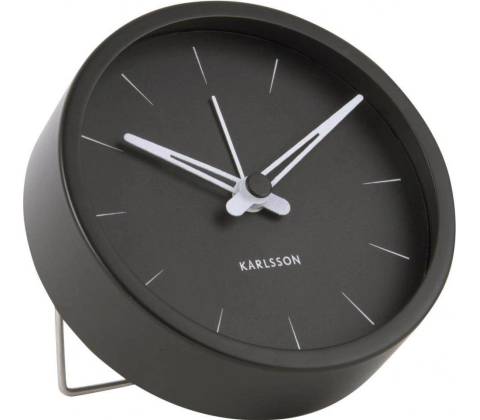 Karlsson 5736BK