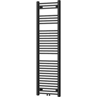MEXEN - Plutón 1700 x 500 mm W106-1700-500-00-70