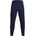 Under Armour Essential m