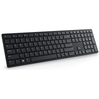 Dell KB500 580-AKOO