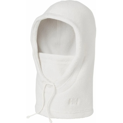Kukla přes helmu Helly Hansen Overhelmet hood snow