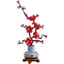LEGO® ICONS™ - Plum Blossom (10369)