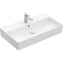 Villeroy & Boch Memento 2.0 4A228GR1