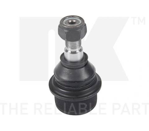 Čepy NK 5042323