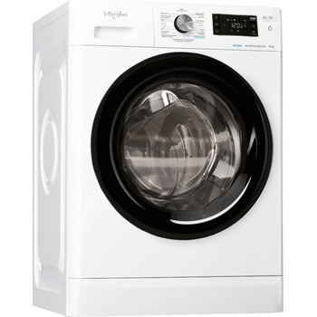 Whirlpool FFB 9458 BV CS