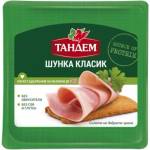 Тандем-В Шунка класик Тандем слайс 200гр