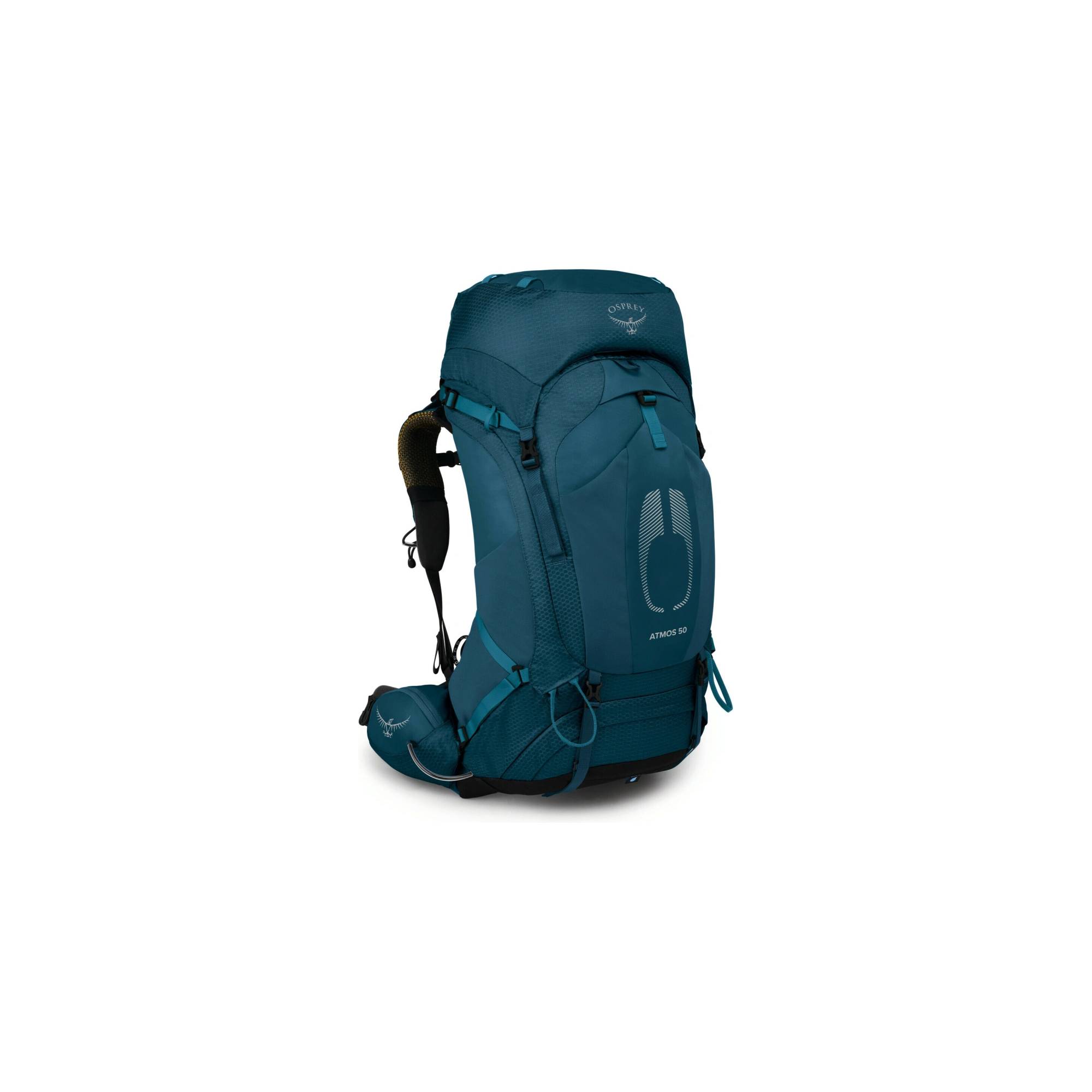 Osprey Atmos AG 50L