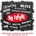 Various - No Future Complete Singles Collection 4 CD
