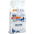 MONGE Vet Solution Cat Renal 1,5 kg