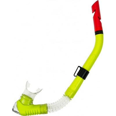 WAVE siliter s vent.