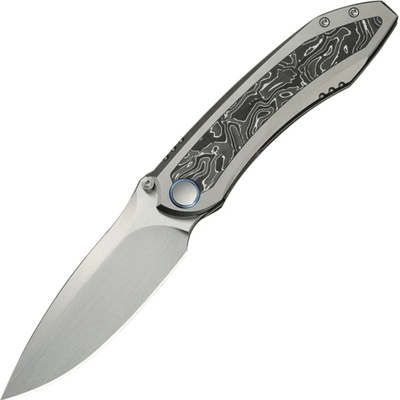 WE Knife Winsome - WE23092-2