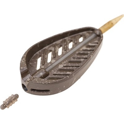 Drennan Krmítko Method Bomb 35g