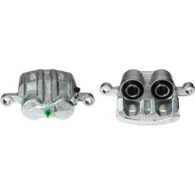 BREMBO Brzdový strmeň F61113