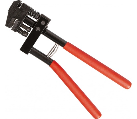 AHProfi AH04814