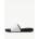 PUMA Popcat 20 Embedded White