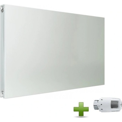 Airfel Flat VK 21 600 mm x 600 mm vk216060Flataf