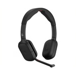 HP Focus 625 (C56XPAA) Слушалки