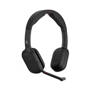 HP Focus 625 (C56XPAA) Слушалки