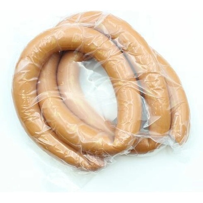 Gašparík Saláma slovenská točená cca 2 kg