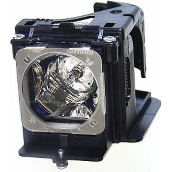 Lampa do projektora OPTOMA DB2401, originálna lampa bez modulu