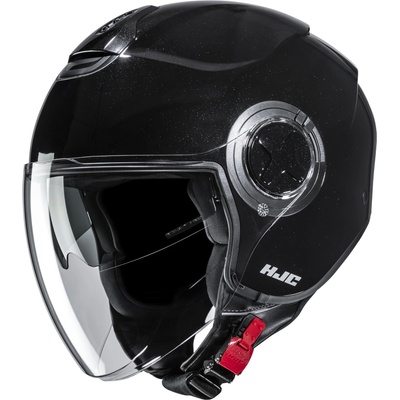 HJC i41 Solid