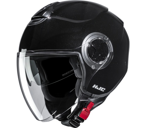 HJC i41 Solid