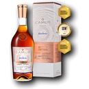 Camus VSOP Borderies 40% 0,7 l (kartón)