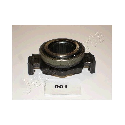 JAPANPARTS Vysouvací ložisko CF-001