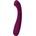 Dame Products Arc G-Spot Vibrator Plum