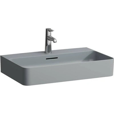 Laufen VAL H8102847581041