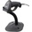 Баркод скенер Symbol LS2208, Кабел и стойка (SYM-LS2208USB)