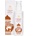 Maharishi Ayurveda Изглаждащ антицелулитен лосион за тяло Exclusive - 200 мл