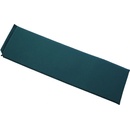 Acra L31