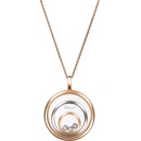 Chopard 798232-9001
