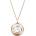 Chopard 798232-9001