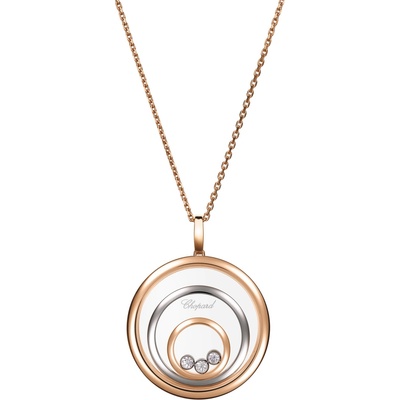 Chopard 798232-9001