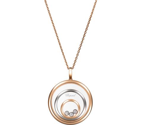 Chopard 798232-9001