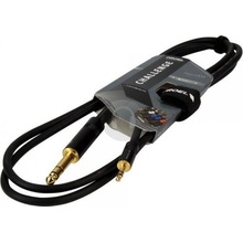 Proel CHLP185LU3