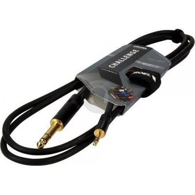 Proel CHLP185LU3