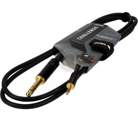 Proel CHLP185LU3