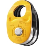 Petzl Pulley PETZL Jag