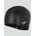 Speedo Плувна шапка bubble active + cap