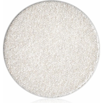 MAC Cosmetics Eye Shadow Metallic Pro Palette Refill Pan metalické očné tiene Locket 1 g náhradná náplň