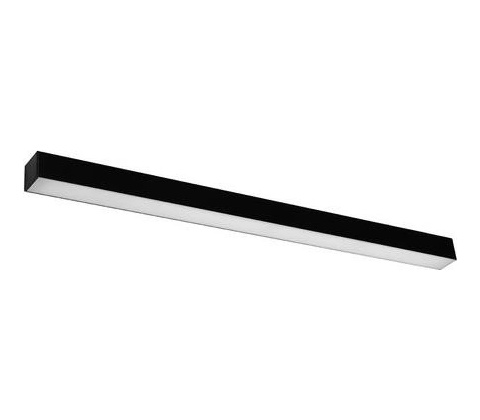 Thoro TH.054